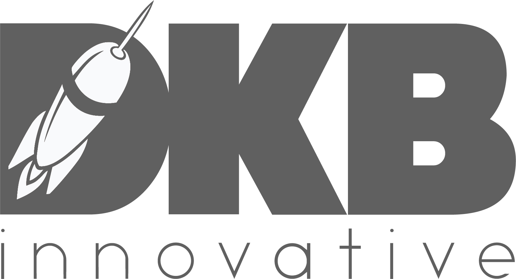 dkbinnovative.com-logo