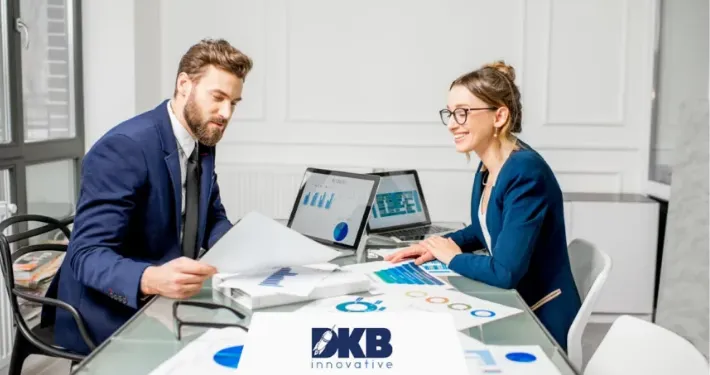 what are managed it services