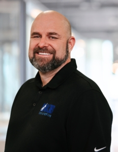 DKBinnovative Appoints Mike Walsh as COO