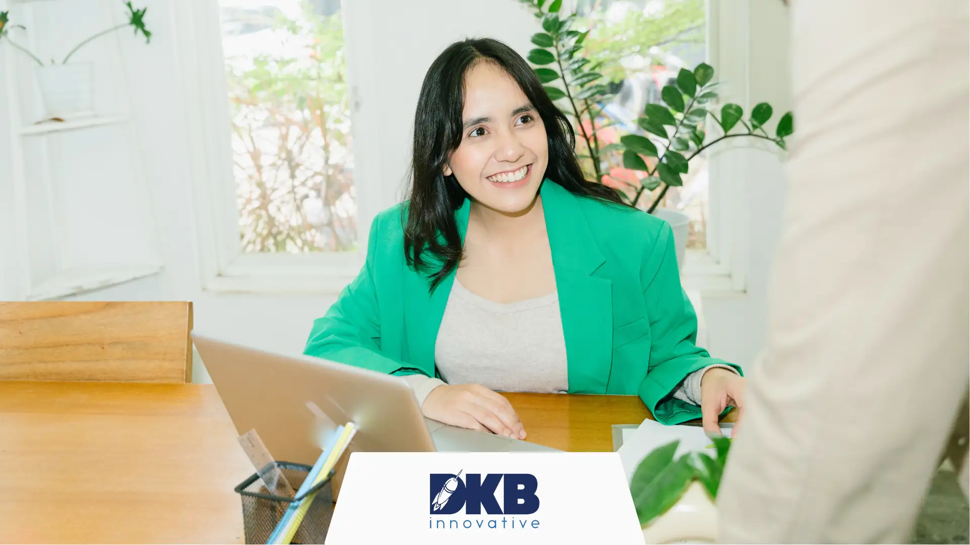 Managed IT Service Challenges