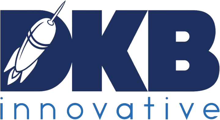 Protect Your Business With Our Expert Cybersecurity Services