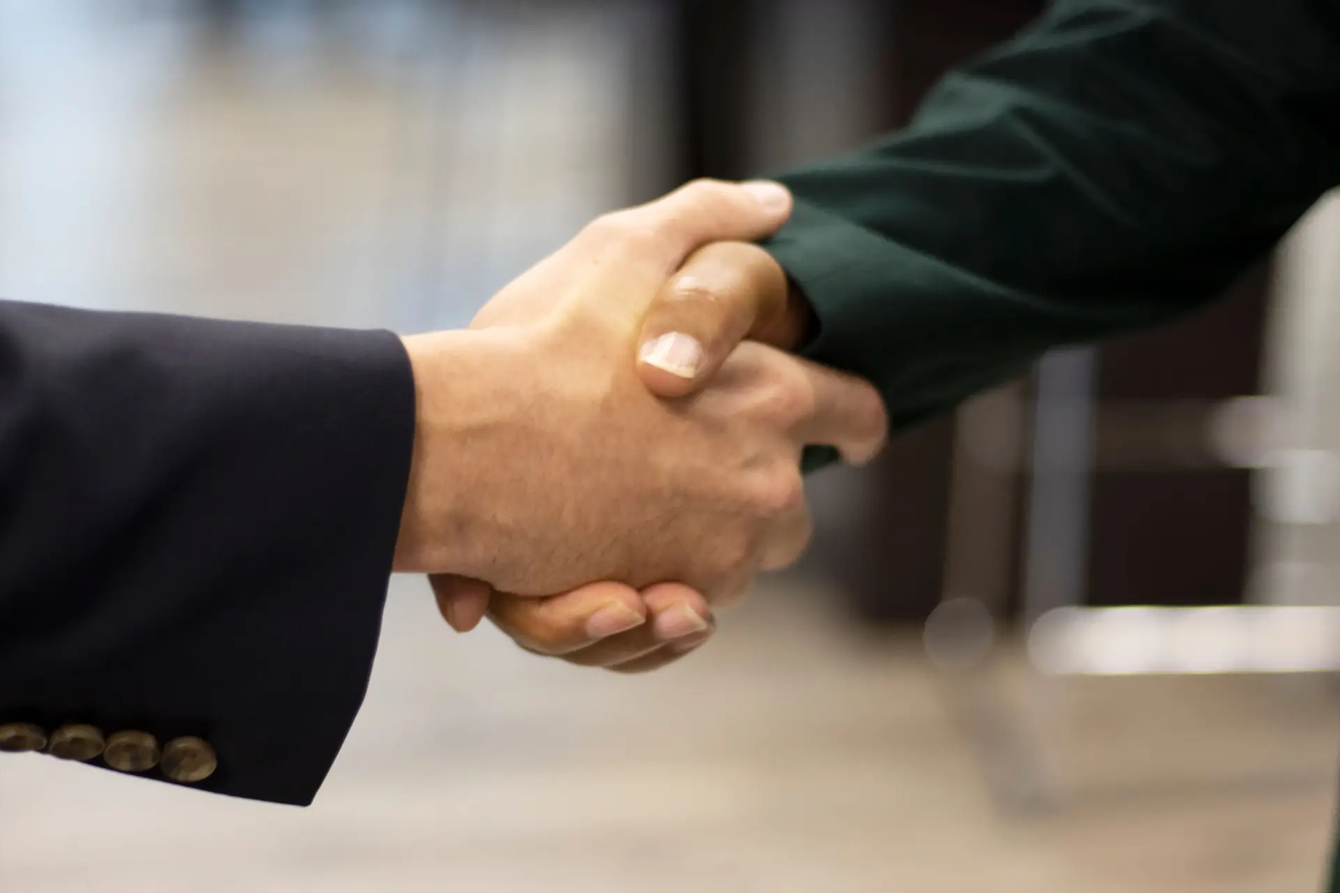 Cybersecurity Services in Plano