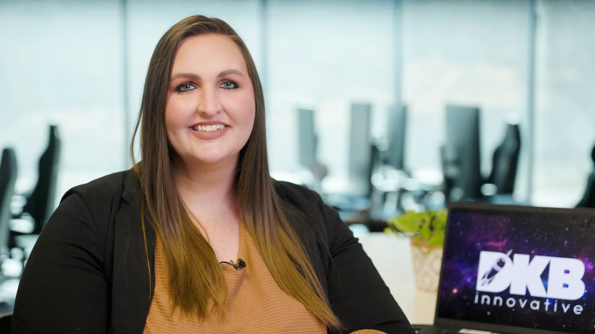 IT Company in Frisco