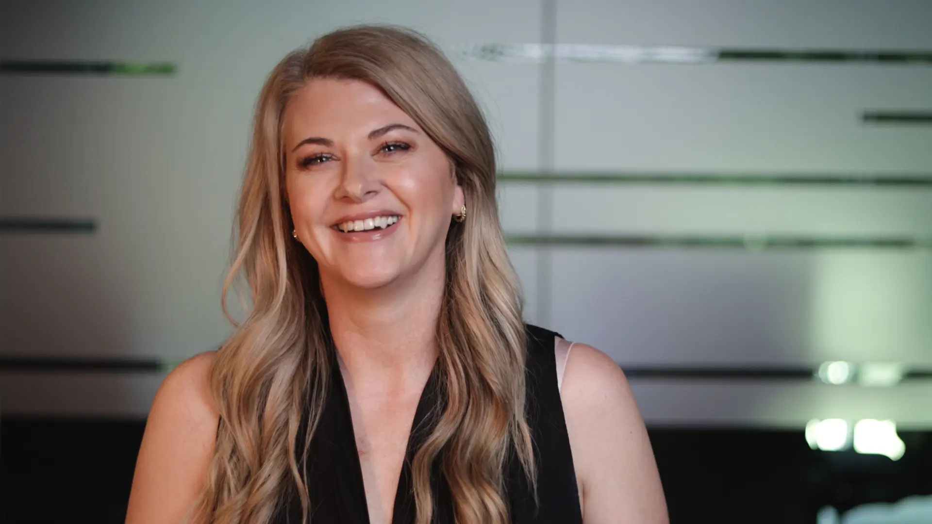 IT Company in Irving