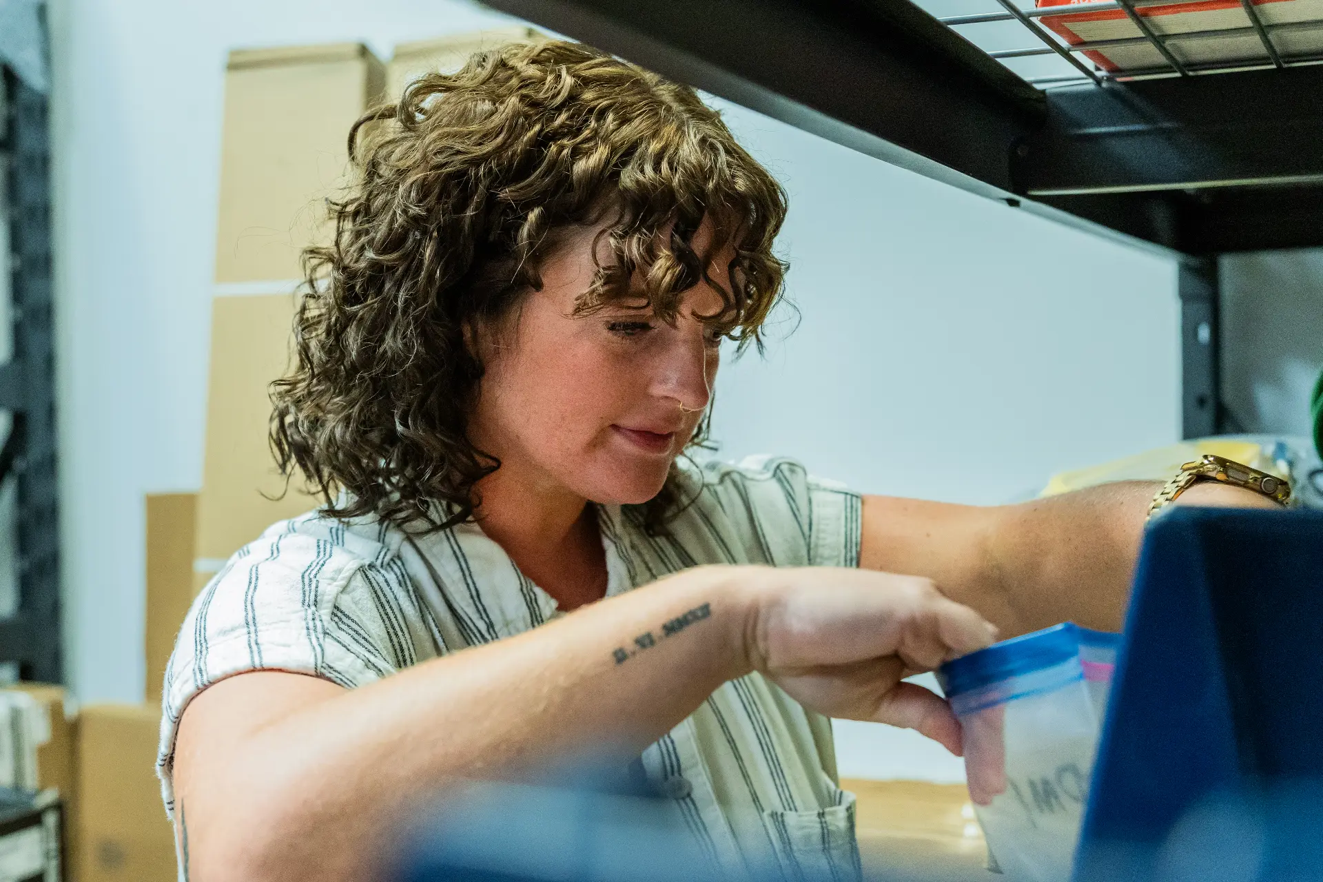 IT Outsourcing in Frisco TX