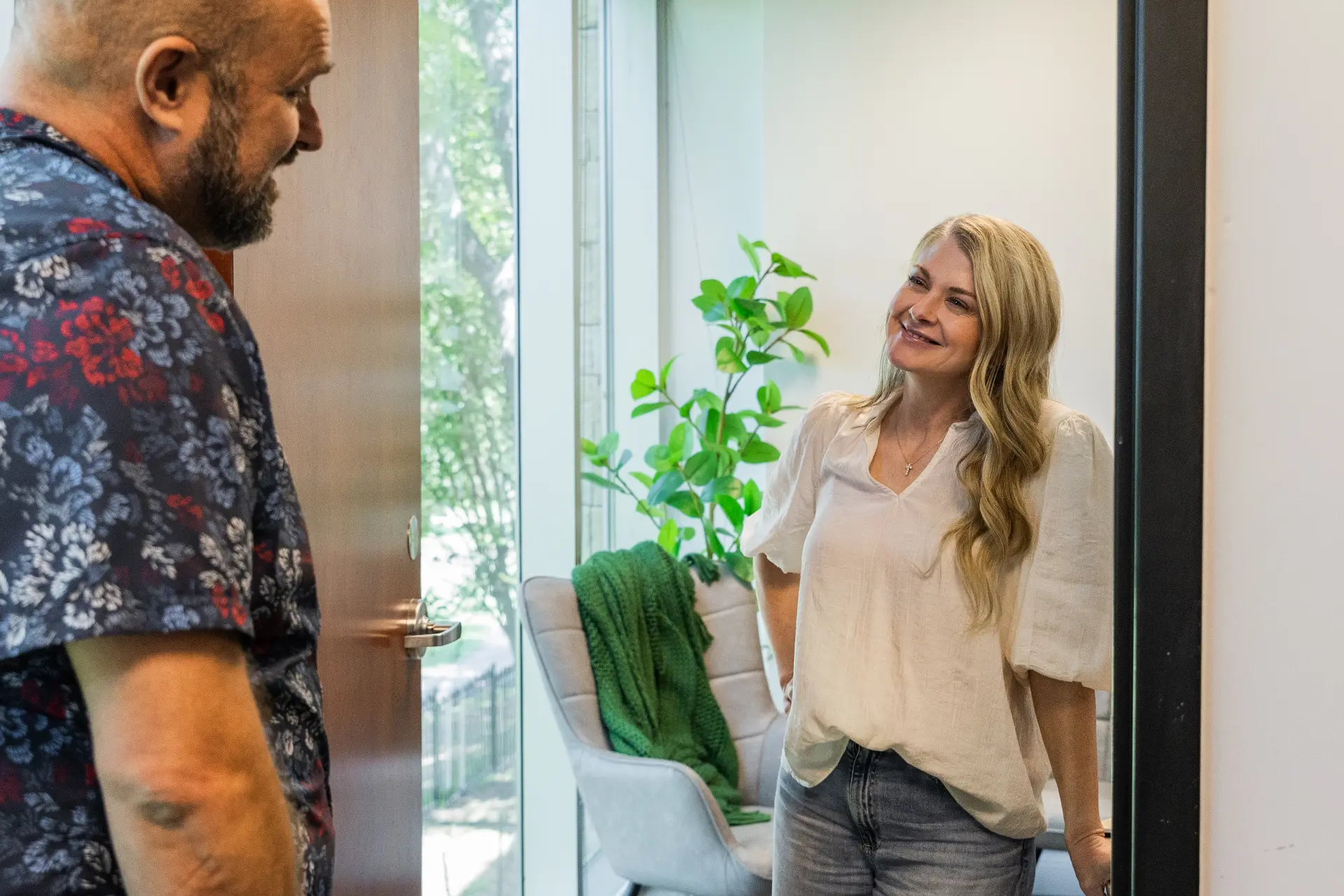 IT Outsourcing in Irving TX