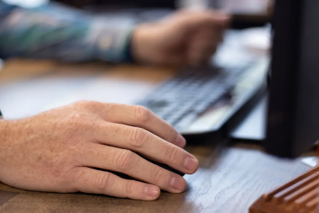 IT Support in Plano TX