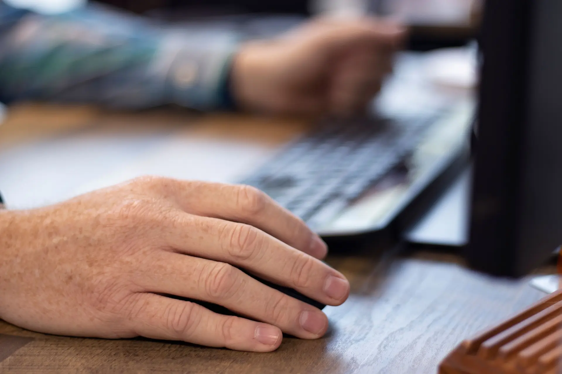 IT Support in Plano TX