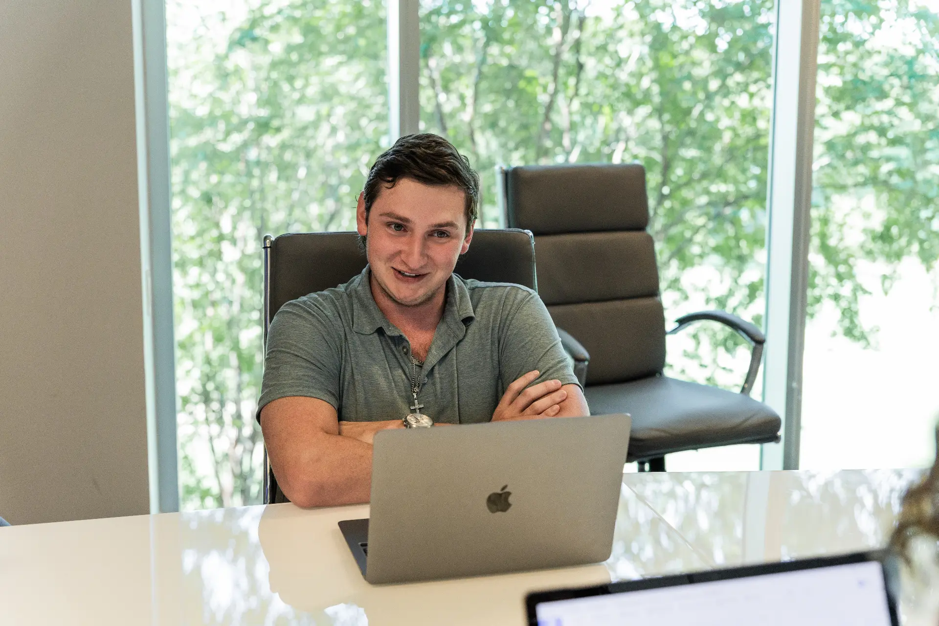 Plano IT Support Company