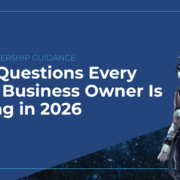 15 IT questions DFW business owners ask in 2026 - managed IT costs, cybersecurity, and compliance answers from DKBinnovative