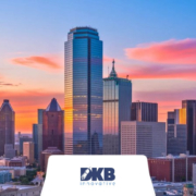 Tech Companies in Irving