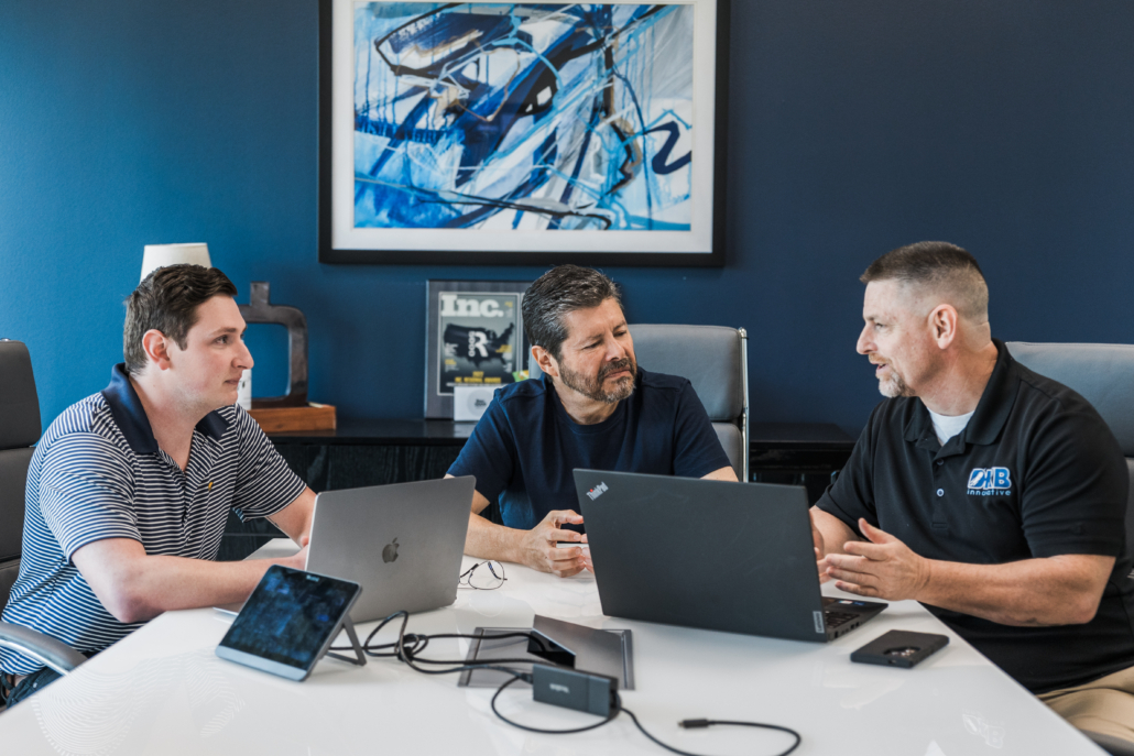 519A8538-Edit DKBinnovative local IT support technicians serving Plano, TX