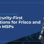 DKB-Covers_ 10 Security-First Questions for Frisco and Plano MSPs