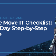 DKB-Covers_ Office Move IT Checklist- A 60-Day Step-by-Step Guide for Frisco, Plano, and Irving Businesses